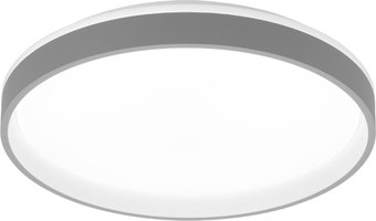 Припотолочная люстра Citilux CL753453G