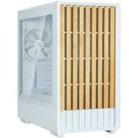 Компьютер HAFF Atomic WH66426