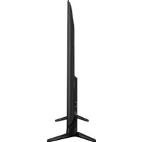 Телевизор Hisense 65A6N EU