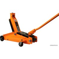 Подкатной домкрат Вихрь ДМК-3 3т