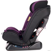 Детское автокресло Martin Noir Discovery без Isofix (magic purple)