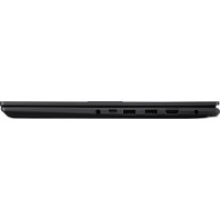 Ноутбук ASUS Vivobook 15 OLED X1505VA-MA196