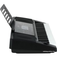 Синтезатор DENN DEK612