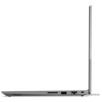 Ноутбук Lenovo ThinkBook 14 G2 ITL 20VD00MURU