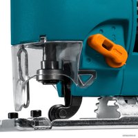 Электролобзик Bort BPS-750-Q