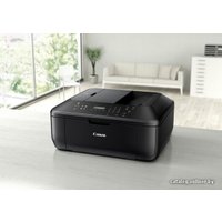 МФУ Canon PIXMA MX374