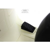 Детский электромобиль RiverToys Z222ZZ (розовый)