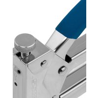 Степлер GROSS 41000