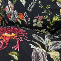 Кресло-мешок Flagman Груша Макси Г2.4-140 Дэнди