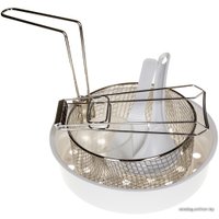 Мультиварка Redmond (Редмонд) RMC-M4502