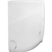 Кондиционер CENTEK CT-65A07+