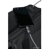 Городской рюкзак Samsonite Workationist KI9-09005