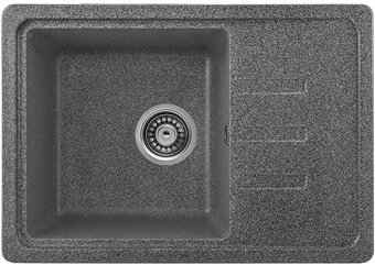 Gerhans B15 (графит)