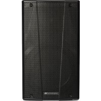 Активная акустика dB Technologies B-Hype 15