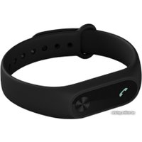 Фитнес-браслет Xiaomi Mi Band 2