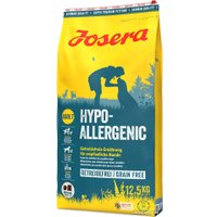 Сухой корм для собак Josera Hypoallergenic 12.5 кг