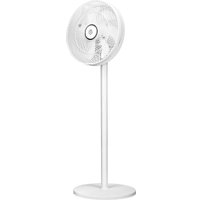 Вентилятор Evolution AirLeaf AL-703M (белый)