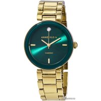 Наручные часы Anne Klein 1362GNGB