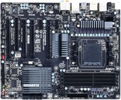 Gigabyte GA-990FXA-UD3 (rev. 3.0)