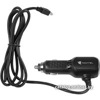 GPS навигатор NAVITEL E707 Magnetic