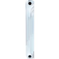 Биметаллический радиатор Lammin ECO [BM-500-80]