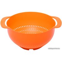 Набор кухонный Oursson SA8304P/MC