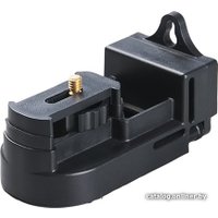 Магнитное крепление Fubag PM-Clip 31643