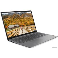 Ноутбук Lenovo IdeaPad 3 15ALC6 82KU00AYRK