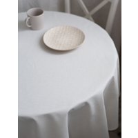 Скатерть Моготекс 16опс40-4 1954Д-01/1 рис. 2341/010101 (150x150)