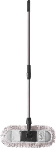 Apex Maxi Cotone 10803-A