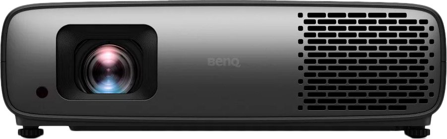 

Проектор BenQ W4000i 9H.JR677.17E