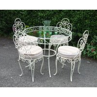 Эмаль MAV Ecol ПФ-115 11 кг (слоновая кость)