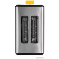 Тостер Kitfort KT-6203