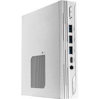 Компактный компьютер MSI Pro DP10 12M-221RU 9S6-B0A622-221