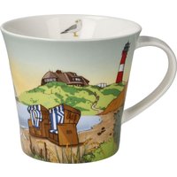 Чашка Goebel Scandic Home Sylt 23-102-27-1