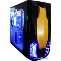 Корпус Raidmax Sagittarius