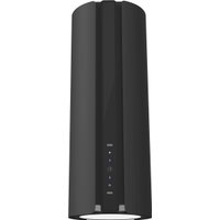 Кухонная вытяжка LEX Toro 350 Black