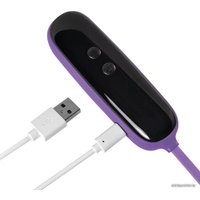 Массажер для глаз Kitfort KT-2947