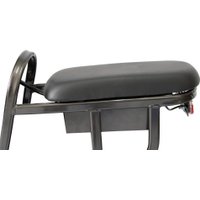 Электровелосипед Hiper Nova Pro D10 2025 (graphite)