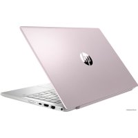 Ноутбук HP Pavilion 14-ce0027ur 4GP60EA