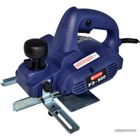 Рубанок ДИОЛД РЭ-800