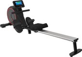 Techno Rower 410E