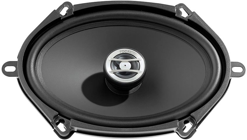 

Коаксиальная АС Focal RCX-570