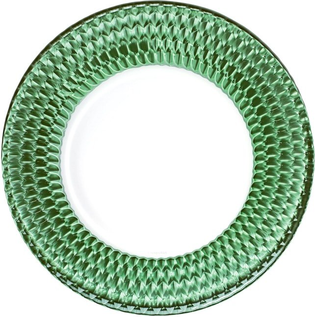 

Тарелка обеденная Villeroy & Boch Boston coloured 11-7309-0803