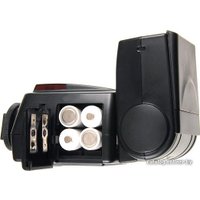 Вспышка Yongnuo YN 460 II для Canon