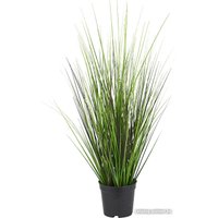 Искусственное растение Flower-ej Трава осока искусственная 60 см DIC201C