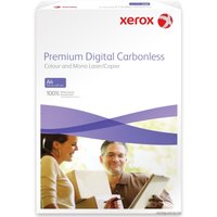 Офисная бумага Xerox Premium Digital Carbonless A4, 500л [003R99105]