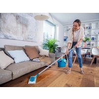 Швабра-моп Leifheit Power Clean M 55511