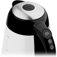 Электрический чайник Rombica myKitchen KE-0104