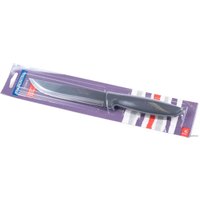 Кухонный нож Tramontina Plenus 23423/166-TR